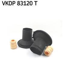 SKF VKDP 83120 T